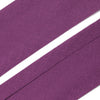 Cotton Bias Binding - 38mm