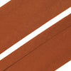 Cotton Bias Binding - 38mm
