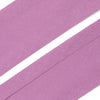 Cotton Bias Binding - 38mm