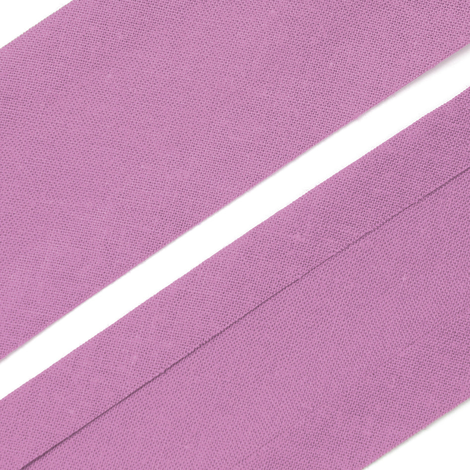 Cotton Bias Binding - 38mm