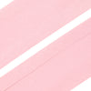 Cotton Bias Binding - 38mm