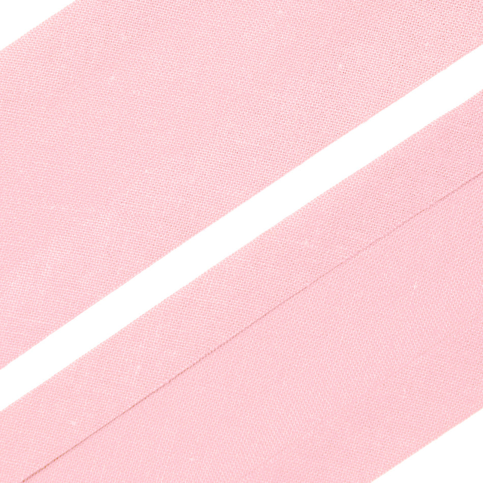 Cotton Bias Binding - 38mm