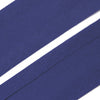 Cotton Bias Binding - 38mm