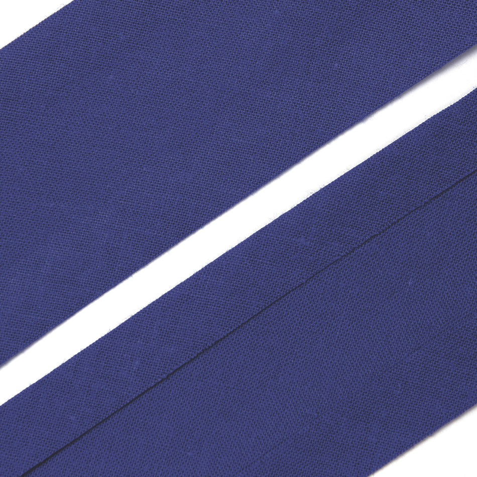 Cotton Bias Binding - 38mm