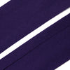 Cotton Bias Binding - 38mm