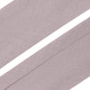 Cotton Bias Binding - 38mm