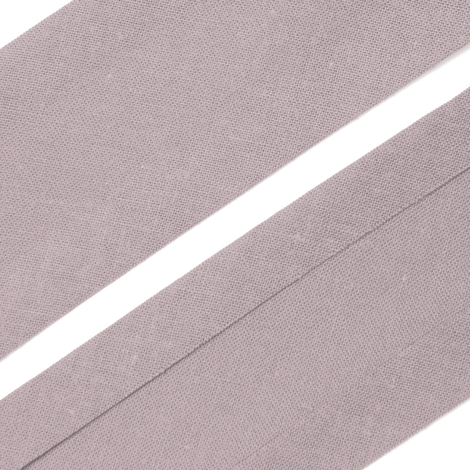 Cotton Bias Binding - 38mm
