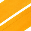 Cotton Bias Binding - 38mm