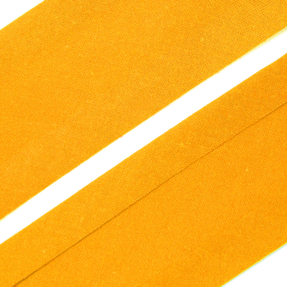 Cotton Bias Binding - 38mm