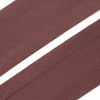 Cotton Bias Binding - 38mm