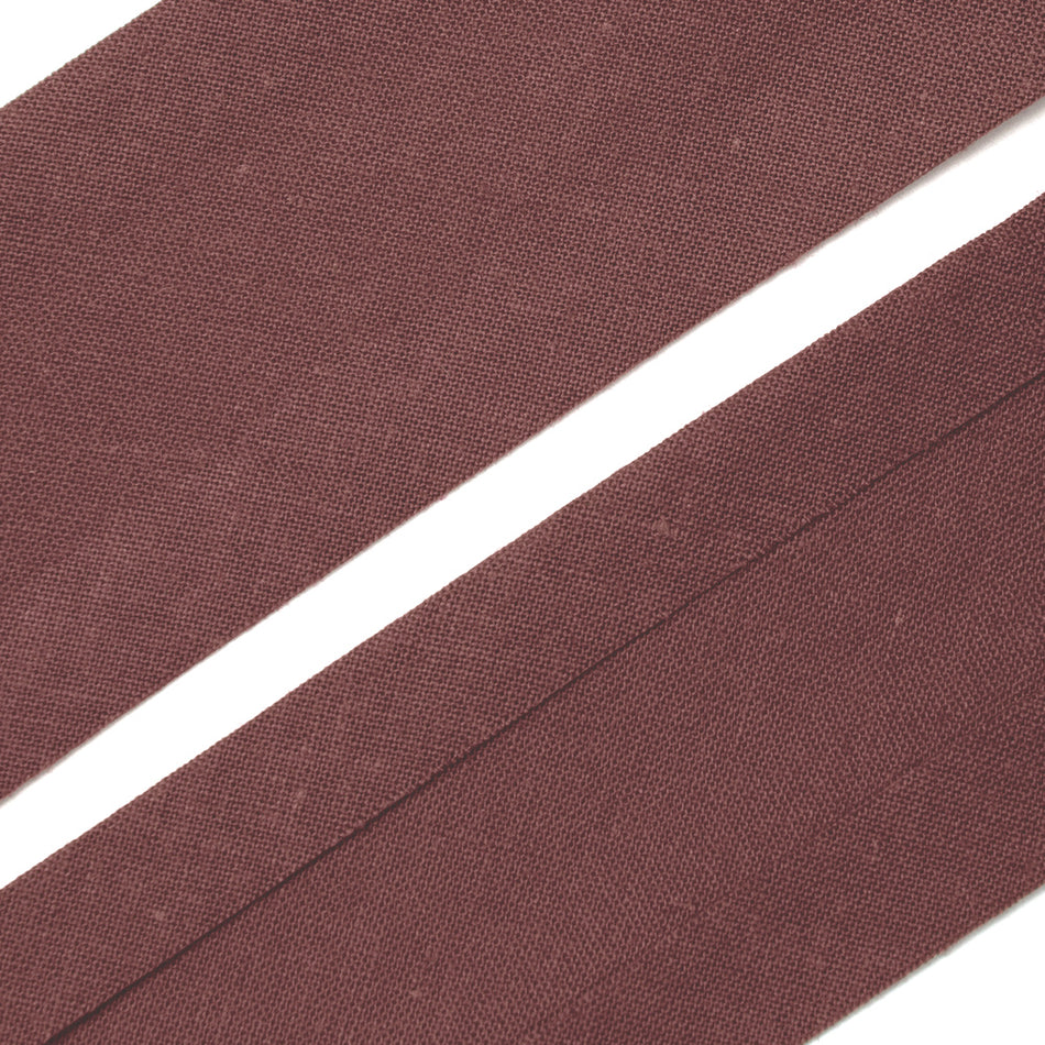 Cotton Bias Binding - 38mm