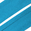 Cotton Bias Binding - 38mm