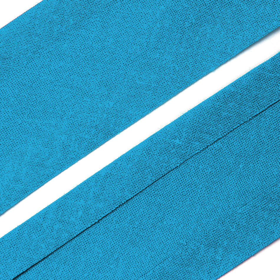 Cotton Bias Binding - 38mm