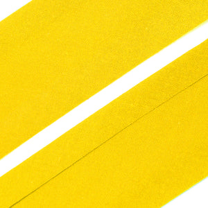 Cotton Bias Binding - 38mm