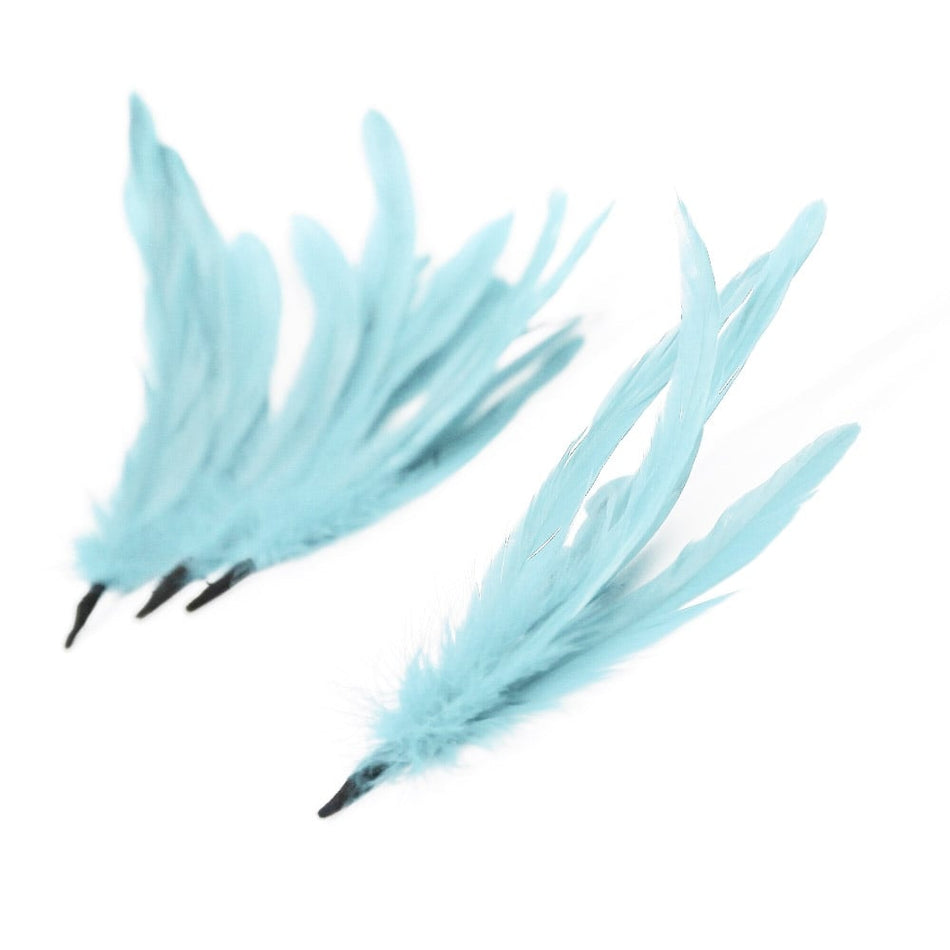 Coque Feather Bunch