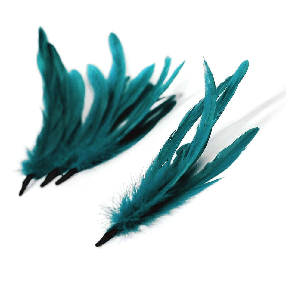 Coque Feather Bunch