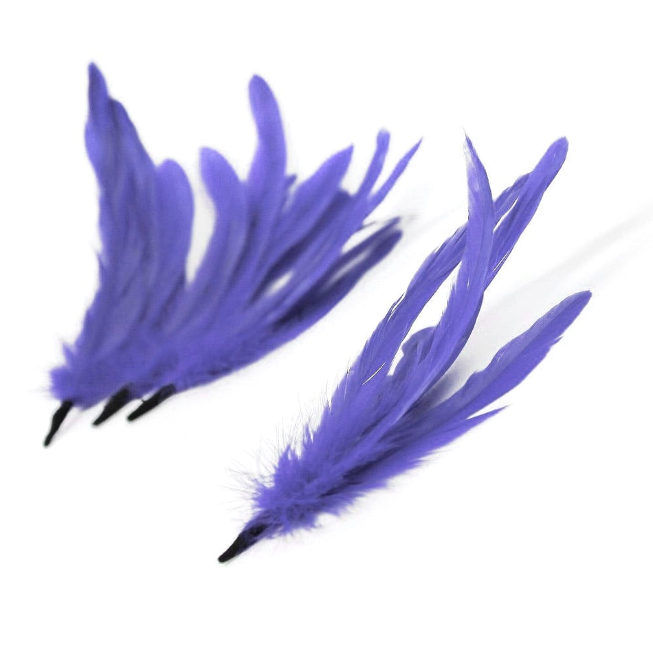 Coque Feather Bunch