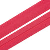 Cotton Bias Binding - 12mm