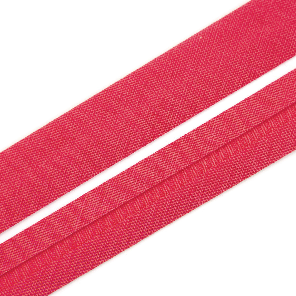 Cotton Bias Binding - 12mm