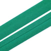 Cotton Bias Binding - 12mm
