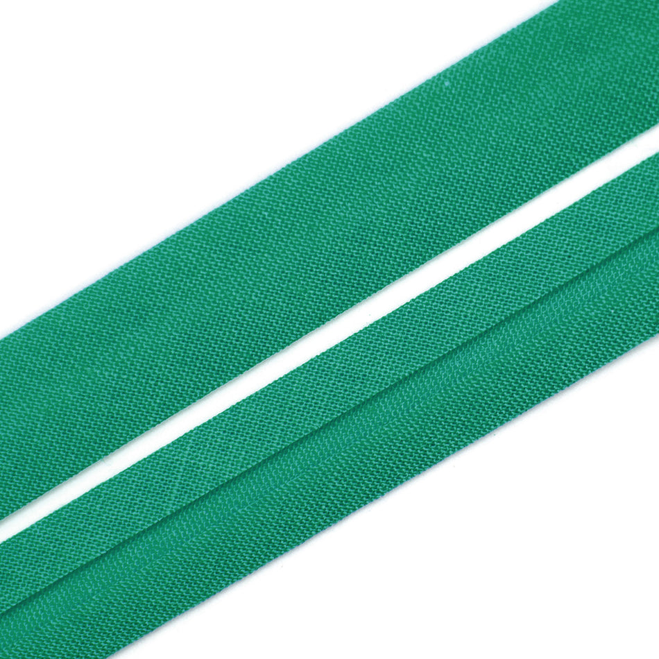 Cotton Bias Binding - 12mm
