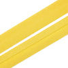 Cotton Bias Binding - 12mm