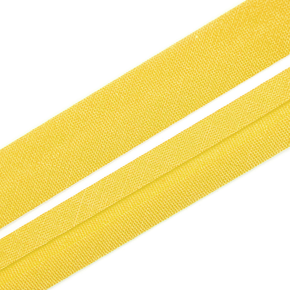 Cotton Bias Binding - 12mm