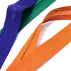 Cotton Bias Binding - 25mm