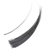Ostrich Feather Quill Spine