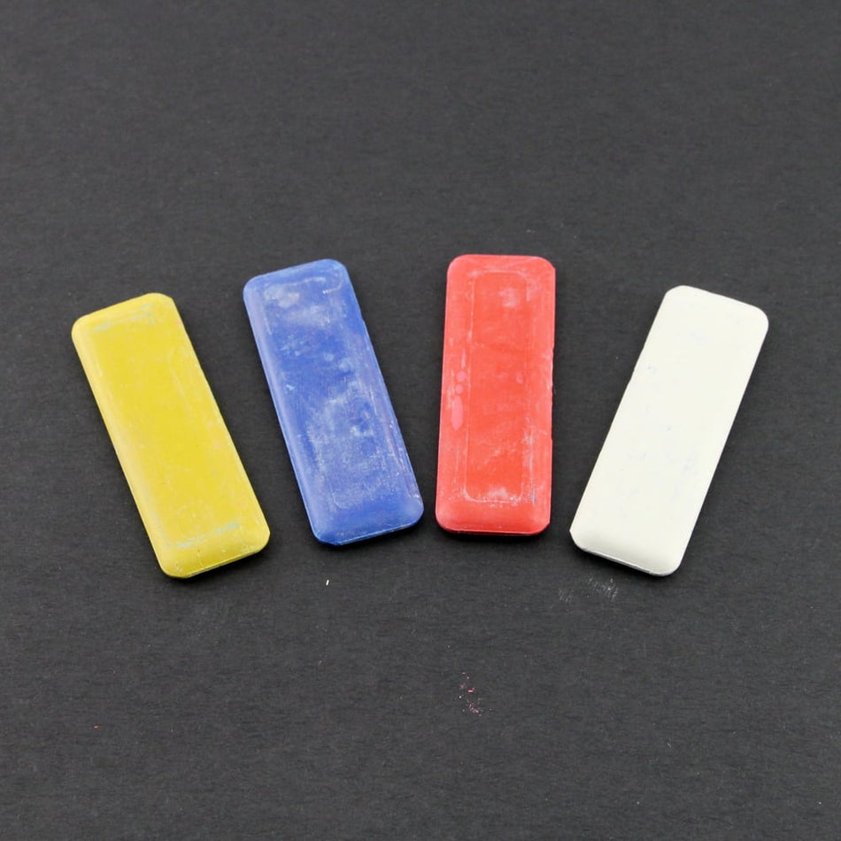 Birch - Chalk Tailors