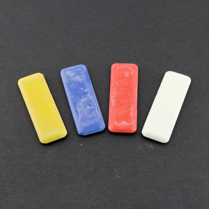 Birch - Chalk Tailors