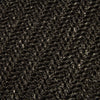 Chevron Weave Poly Woven Fabric