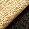 Chevron Weave Poly Woven Fabric