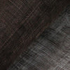 Standard Weave Sinamay Fabric