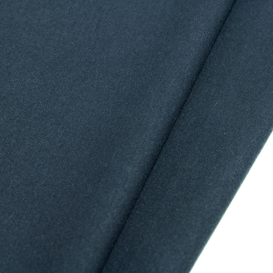 Cotton Lycra Fabric