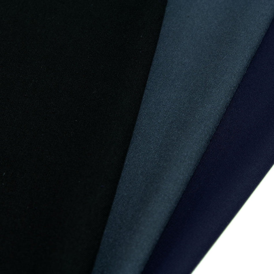 Cotton Lycra Fabric