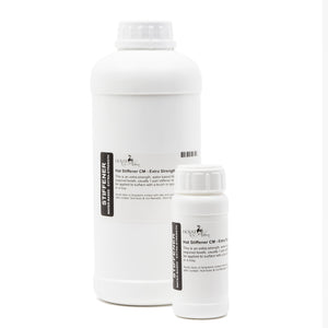 CM Extra Strength Water-based Stiffener