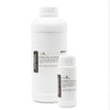 CM Extra Strength Water-based Stiffener