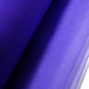 20 Denier Nylon Mesh