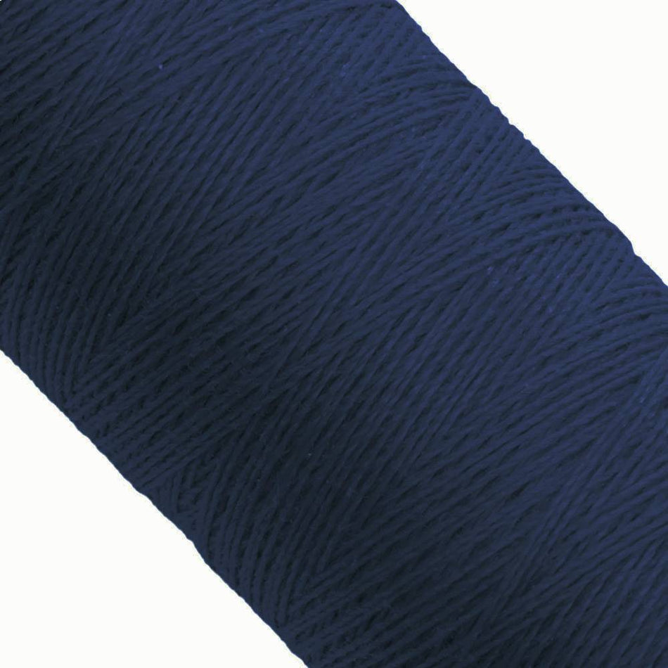 Gutermann - Sew-All Polyester Sewing Thread Spool 100m