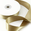 Satin Ribbon - 25mm