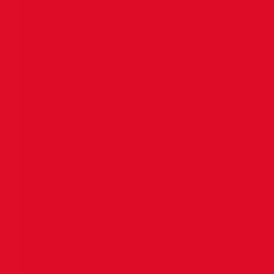 Montana Gold Acrylic Sprays - Colour Range