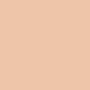 Montana Gold Acrylic Sprays - Colour Range