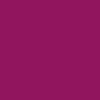 Montana Gold Acrylic Sprays - Colour Range