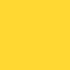 Montana Gold Acrylic Sprays - Colour Range