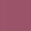 Montana Gold Acrylic Sprays - Colour Range