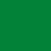 Montana Gold Acrylic Sprays - Colour Range