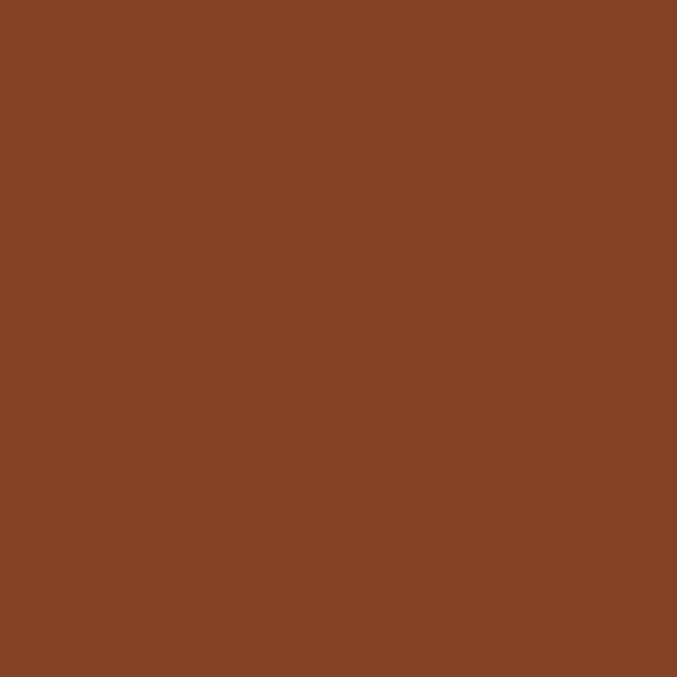 Montana Gold Acrylic Sprays - Colour Range