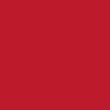 Montana Gold Acrylic Sprays - Colour Range