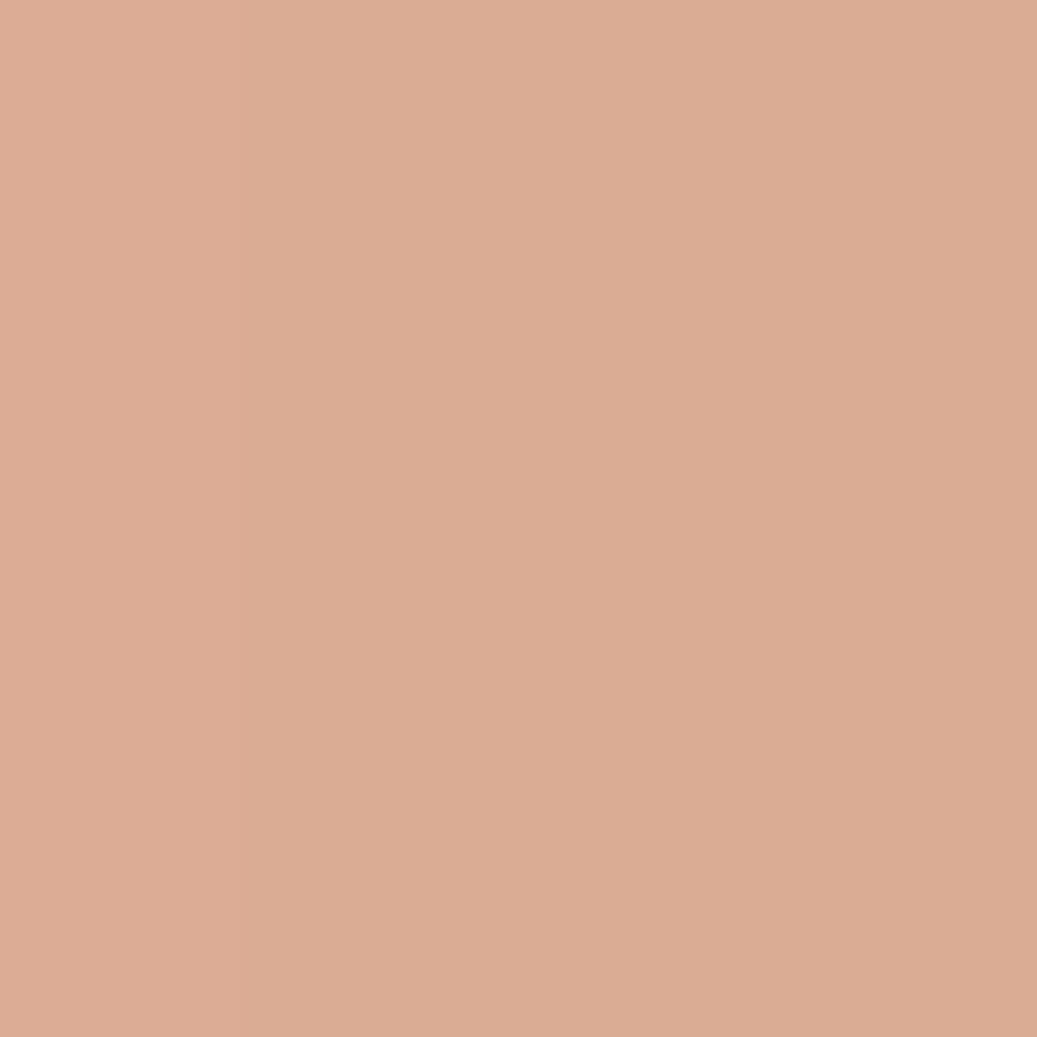 Montana Gold Acrylic Sprays - Colour Range